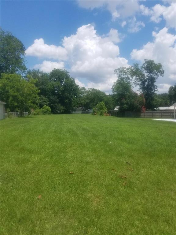 Land in Lake Charles 2