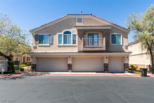 103-1149 Amarillo Sky Pl, Henderson, NV, 89002-8991 | Card Image