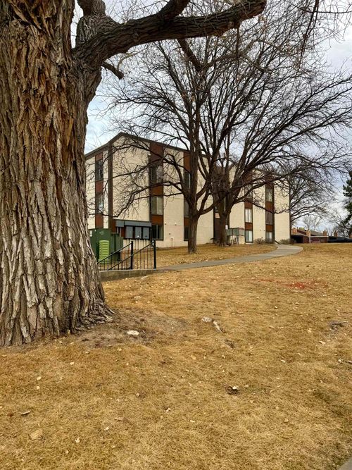 204-3146 Lakeside Drive, Grand Junction, CO, 81506 | Card Image