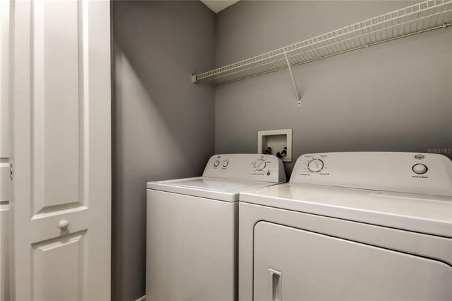 1747 Sedgefield Ct, Townhouse with 2 bedrooms, 3 bathrooms and null parking in ODESSA FL | Image 28