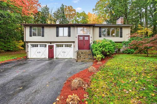 55 Timber Ln, Laconia, NH, 03246-1926 | Card Image