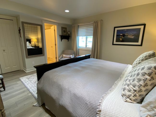 APT-29E - 400 Lakeview Ct, Condo with 2 bedrooms, 2 bathrooms and null parking in Spring Lake MI | Image 36