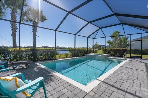 17549 Corkwood Bend Trl, PUNTA GORDA, FL, 33982-5076 | Card Image