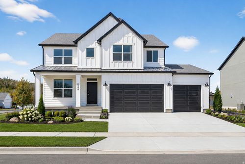 102-6399 S Ray Dr, South Weber, UT, 84405-6043 | Card Image
