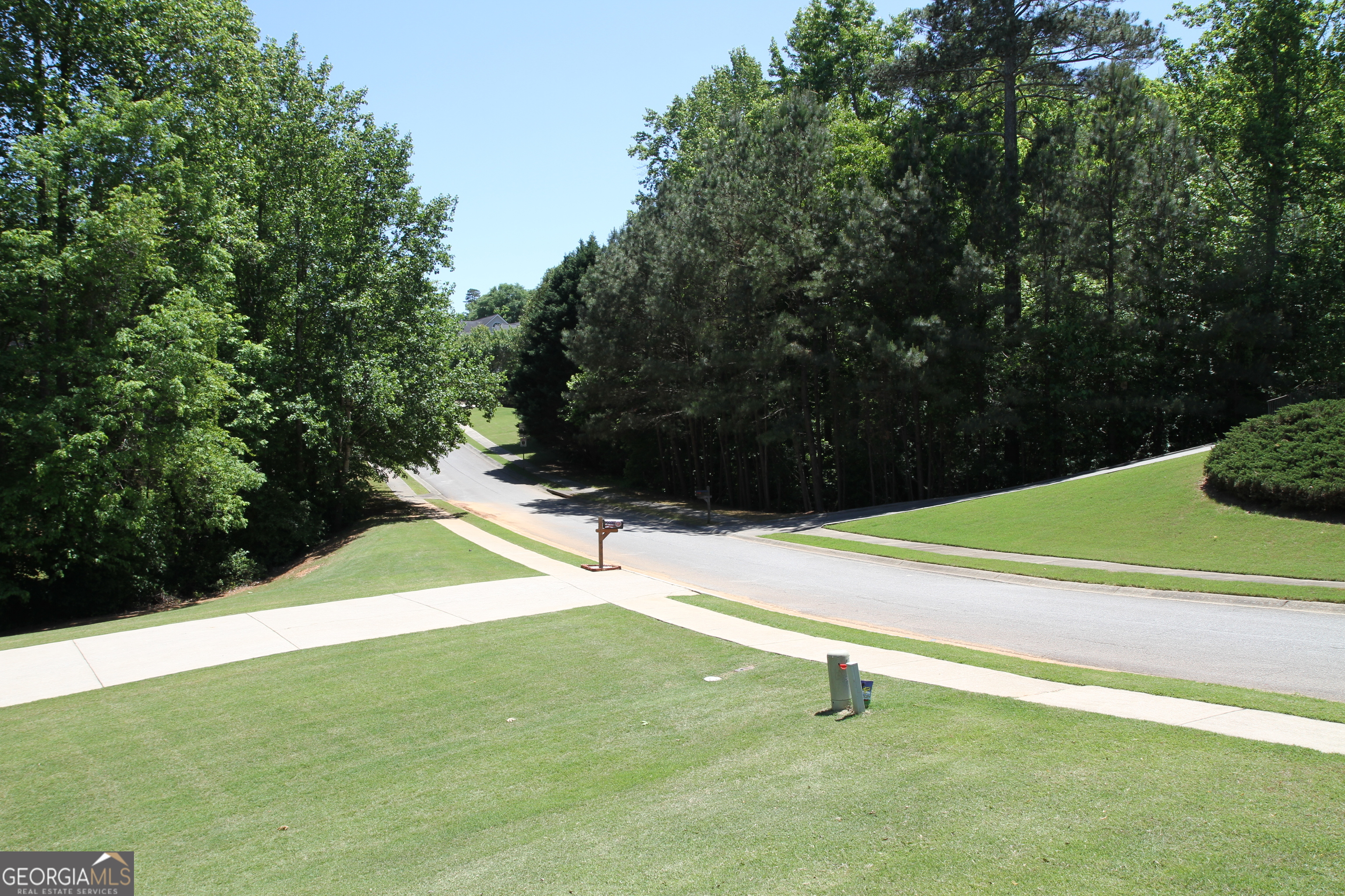 Residential in Flowery Branch 4