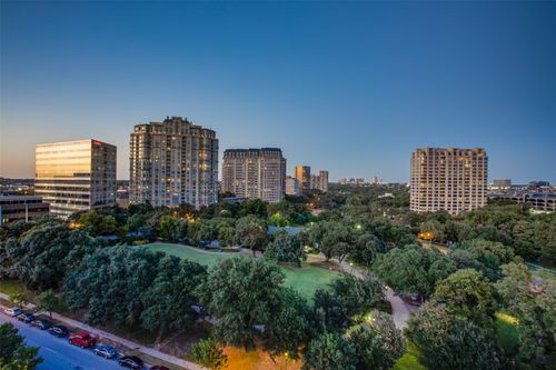 1247-3225 Turtle Creek Blvd, Dallas, TX, 75219-5470 | Card Image