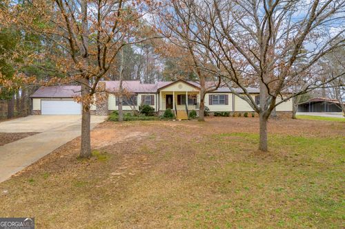 110 Williams Wilson Rd, hull, GA, 30646-1720 | Card Image