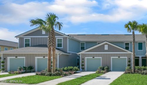 875 Capitol Pkwy, JACKSONVILLE, FL, 32218-2990 | Card Image
