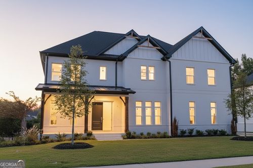 13-3950 Clifton Hill Ct, Cumming, GA, 30040-6137 | Card Image