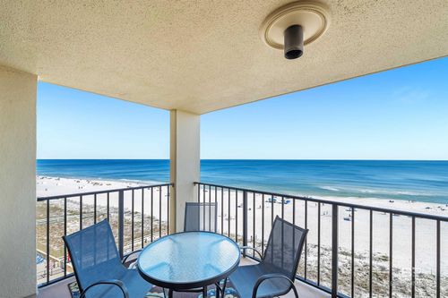 apt-3077-24230 Perdido Beach Blvd, Orange Beach, AL, 36561-8311 | Card Image