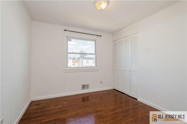 116 7 Th St, House other with 3 bedrooms, 2 bathrooms and null parking in Port Reading NJ | Image 11