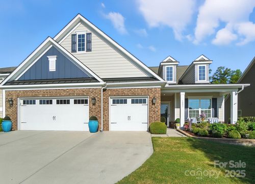 1881 Tranquility Blvd, Lancaster, SC, 29720-0377 | Card Image