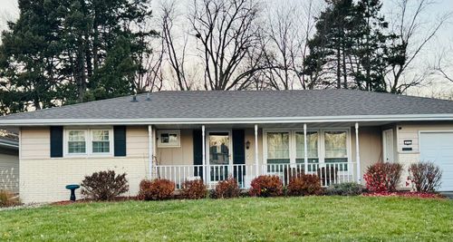 315 Oakdale Ave, Normal, IL, 61761-2816 | Card Image