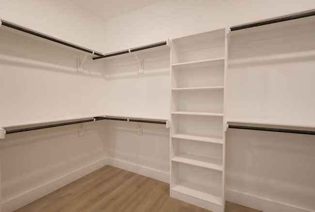 836 E Arlington Ave, House other with 4 bedrooms, 2 bathrooms and null parking in Fort Worth TX | Image 15