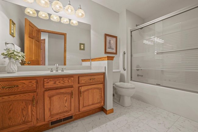 2163 Kerr Rd, House other with 4 bedrooms, 3 bathrooms and null parking in Lucas OH | Image 36