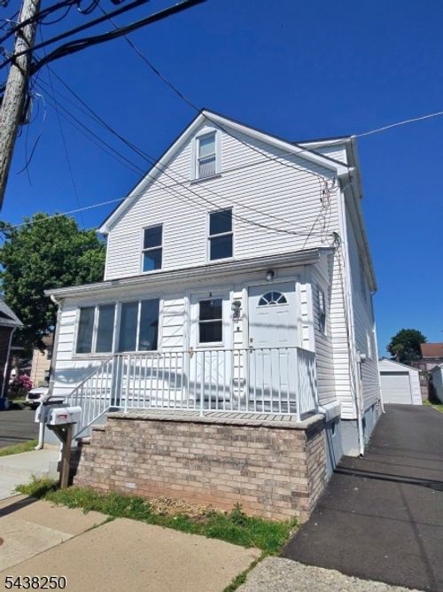 51 Gladys Ave, Manville, NJ, 08835-2355 | Card Image