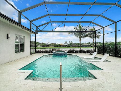 28688 Sicily Loop, BONITA SPRINGS, FL, 34135-8985 | Card Image