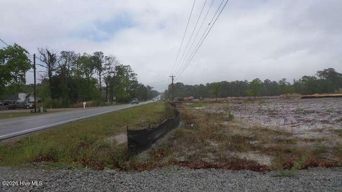 160 9 Mile Road, Newport, NC, 28570 | Card Image