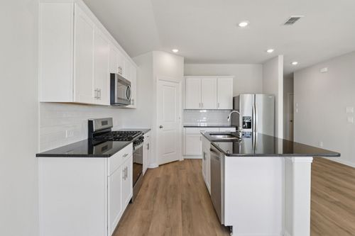 2018 Colt Ct, Seagoville, TX, 75159 | Card Image