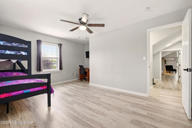 1717 Stricker Rd, House other with 5 bedrooms, 5 bathrooms and null parking in Memphis IN | Image 54