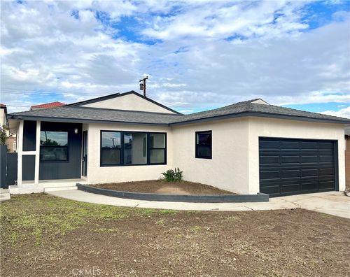 325 E 222nd St, Carson, CA, 90745-3108 | Card Image