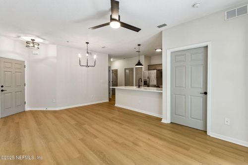 2330 Golden Lake Loop, St Augustine, FL, 32084-5873 | Card Image