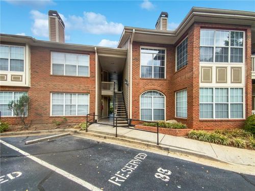 apt-302-200 Renaissance Pkwy Ne, Atlanta, GA, 30308-2360 | Card Image