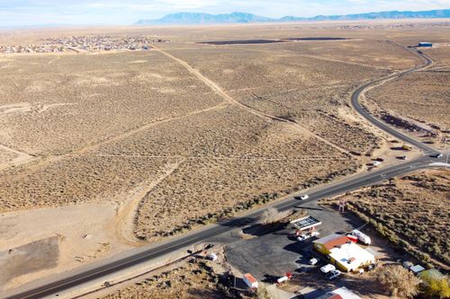 0 Rose Ct & Lama Ct Court, Los Lunas, NM, 87031 | Card Image