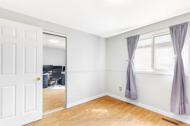 104 Sandmere Ave, House attached with 4 bedrooms, 3 bathrooms and 3 parking in Brampton ON | Image 33