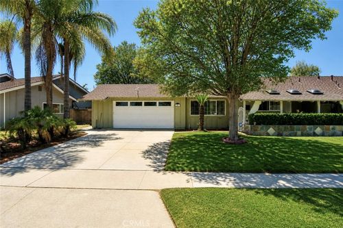 1437 S Hacienda St, Anaheim, CA, 92804 | Card Image