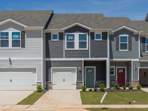 1167 Abbott St, Mebane, NC, 27302 | Card Image