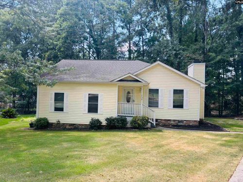 112 Grantham Court, Irmo, SC, 29063 | Card Image