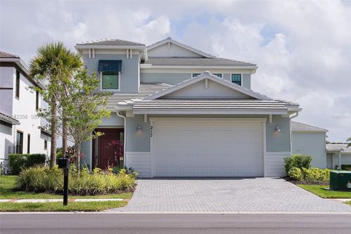 217 Se Fascino Cir, Port St. Lucie, FL, 34984-6630 | Card Image