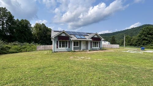 63 Green Valley Road, Williamsburg, KY, 40769 | Card Image