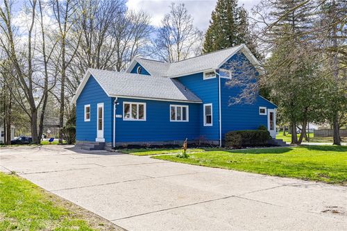 178 Elmgrove Rd, Greece, NY, 14626-4247 | Card Image