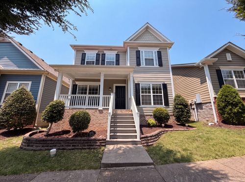 8915 Lyman Ln, Nashville, TN, 37211-8646 | Card Image