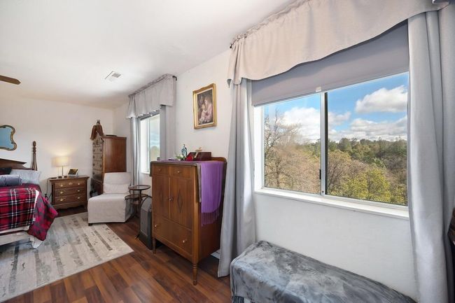 6930 Loggers Hollow Rd, House other with 3 bedrooms, 3 bathrooms and null parking in Somerset CA | Image 20