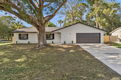 5170 Andover St, COCOA, FL, 32927-3216 | Card Image