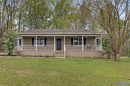 832 County Road 360, Trinity, AL, 35673-4928 | Card Image
