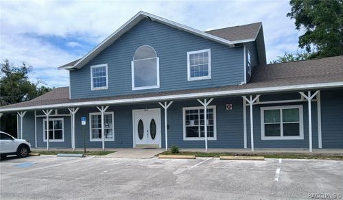 2nd-fl-2041 N Donovan Avenue, Crystal River, FL, 34428 | Card Image