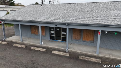 4-630 Washington Ave, North Haven, CT, 06473-1132 | Card Image