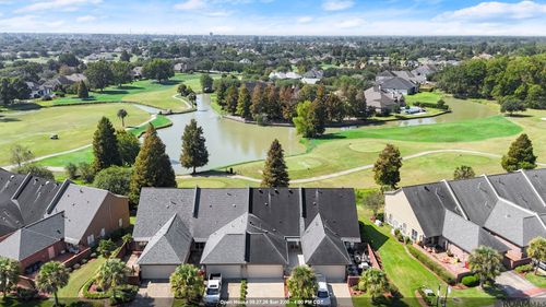 7059 Caddy'S Ct, Gonzales, LA, 70737 | Card Image