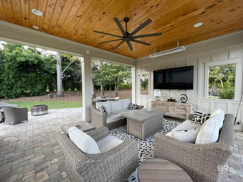 lot-56-22434 Lot 56 Fairhope Motorcoach Loop, Fairhope, AL, 36532-6031 | Card Image