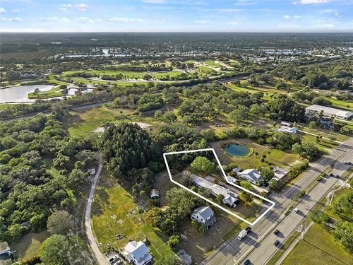 9115 Us Highway 1, Sebastian, FL, 32976 | Card Image