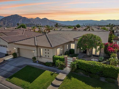 44735 Via Catalina, La Quinta, CA, 92253-4863 | Card Image
