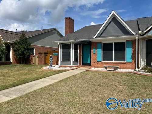 336 Autumn Ln Sw, Decatur, AL, 35601-6830 | Card Image