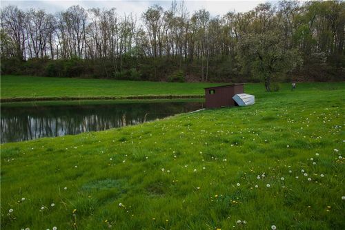 lot Bonniebrook Rd, Summit Twp - BUT, PA, 16002 | Card Image