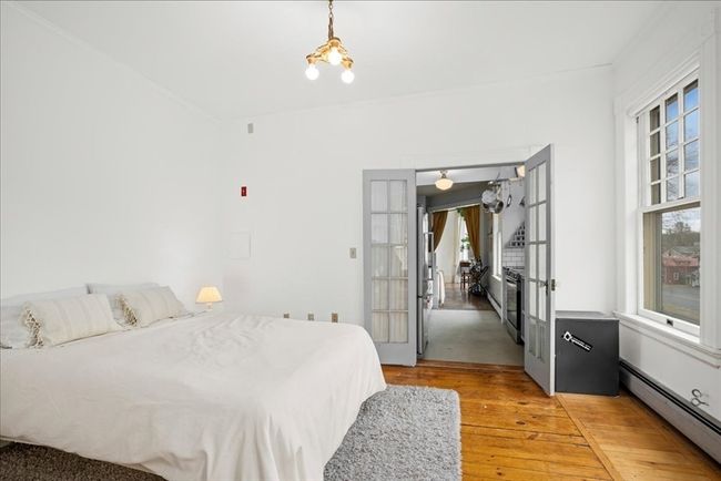 C - 10 N Main St, Condo with 2 bedrooms, 1 bathrooms and 2 parking in Williamsburg MA | Image 16