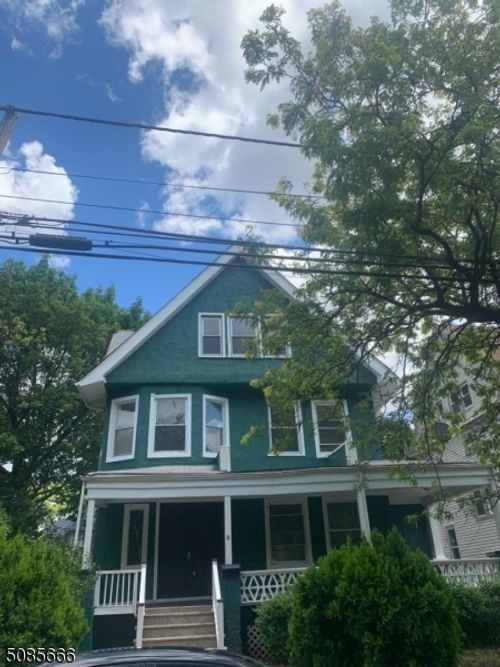 852 S 13th St, Newark, NJ, 07108-1316 | Card Image