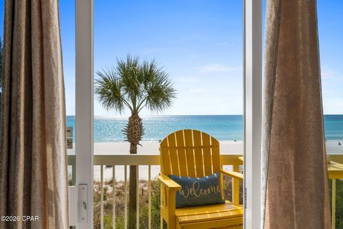 104-17757 Front Beach Rd, Panama City Beach, FL, 32413-4951 | Card Image